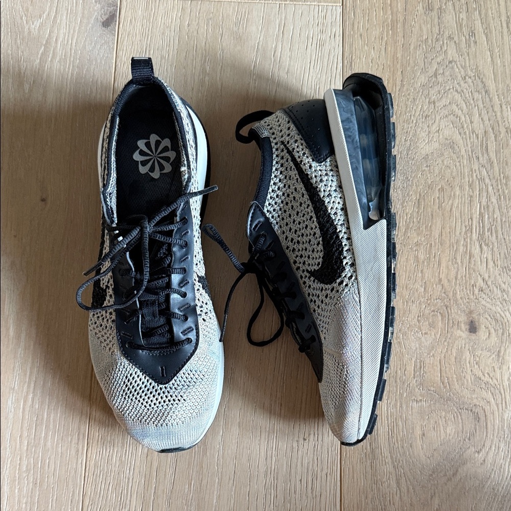 Nike flyknit Sneakers